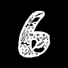 珠海神马seo价格